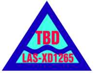 Kiểm Định Công Trình Giao Thông Thái Bình Dương