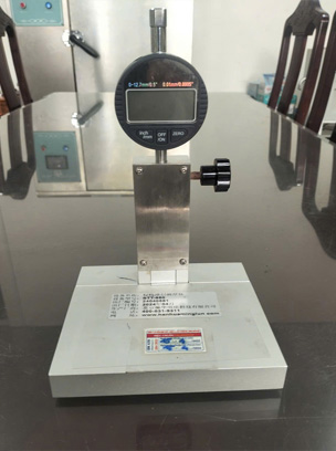 Thiết bị đo chiều dày sơn