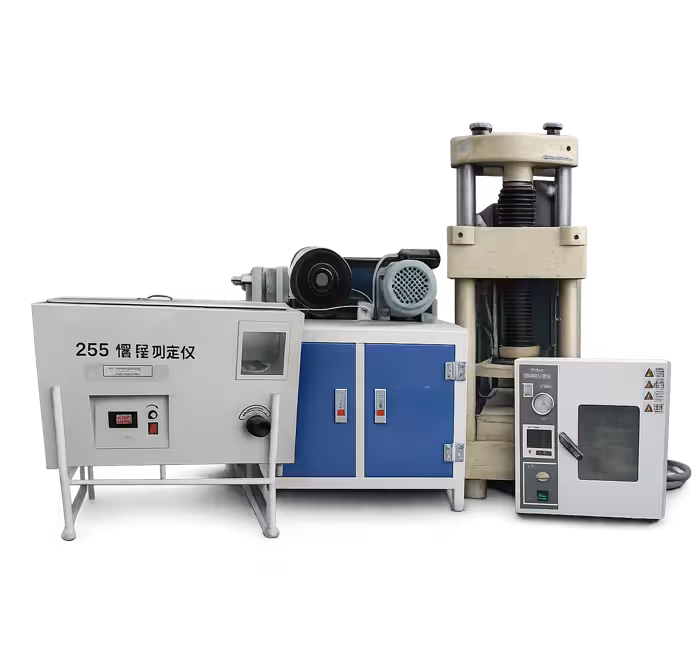 BSN Strategic Solutions Co., Ltd 